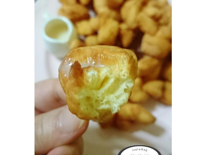 ��ըŤ�������