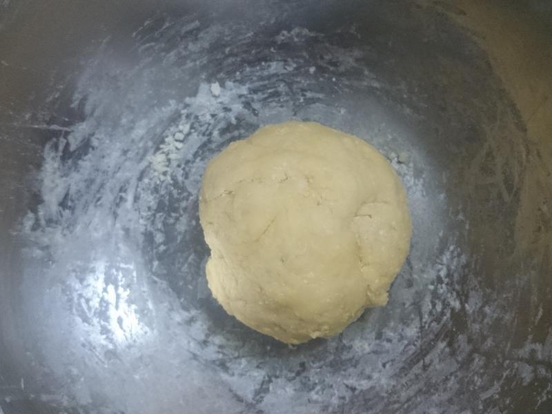 ��ըŤ�������