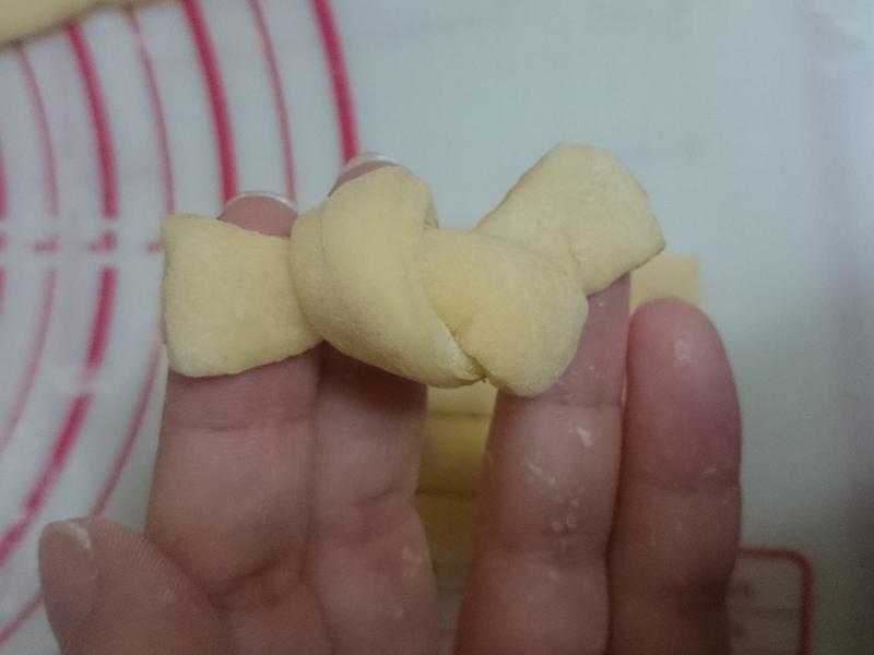 ��ըŤ�������