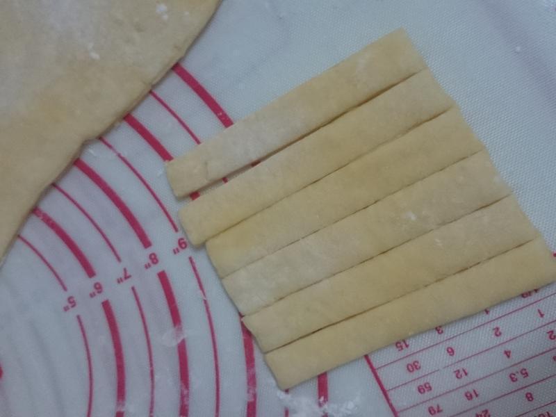 ��ըŤ�������