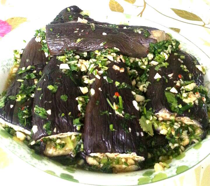 С�̲ˡ��������ӵ�����