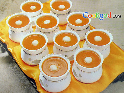 άAܽ���������