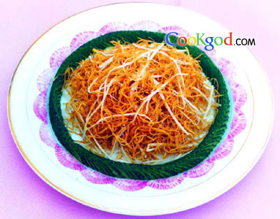 ˫ɫ����˿������