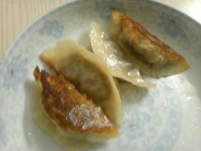 �㹽���ڹ���������