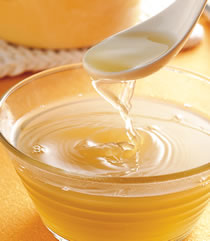 �����㹽����������