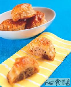 �㹽���ֽȵ�����