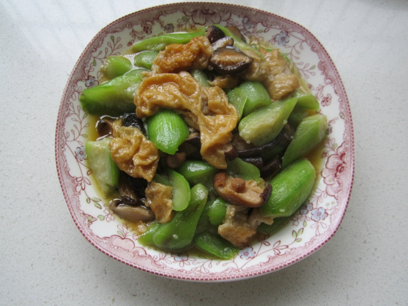 ˿���㹽����������