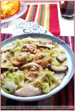 �㹽�ײ�������ݵ�����