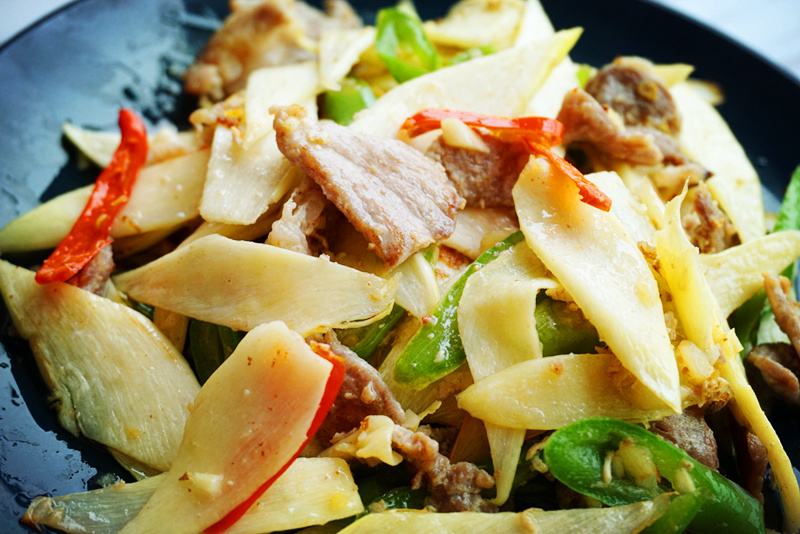 ������Ƭ������