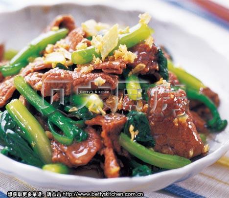 ��Զ��ţ�������