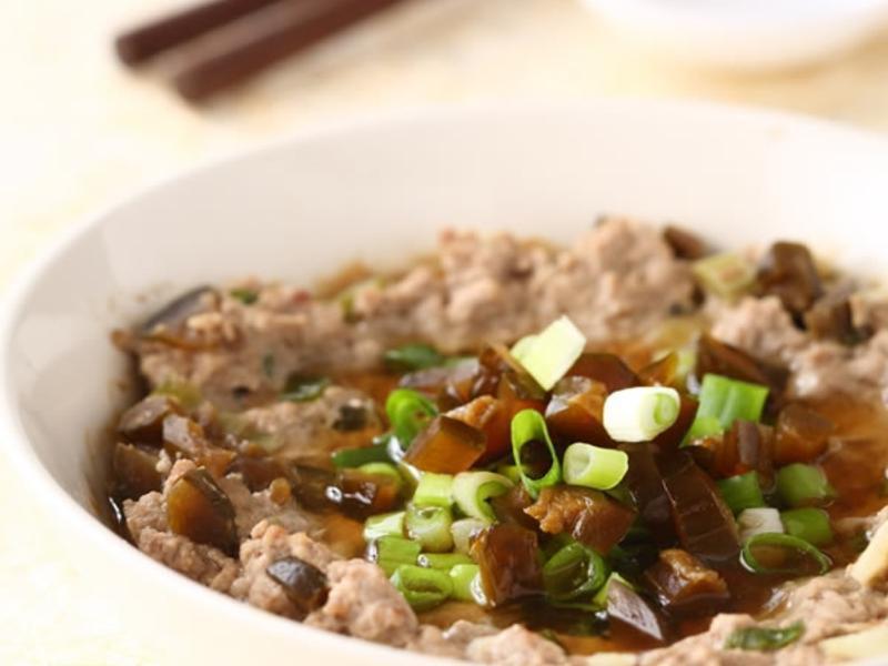 �õ���������������