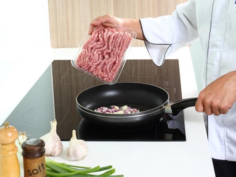 �õ���������������