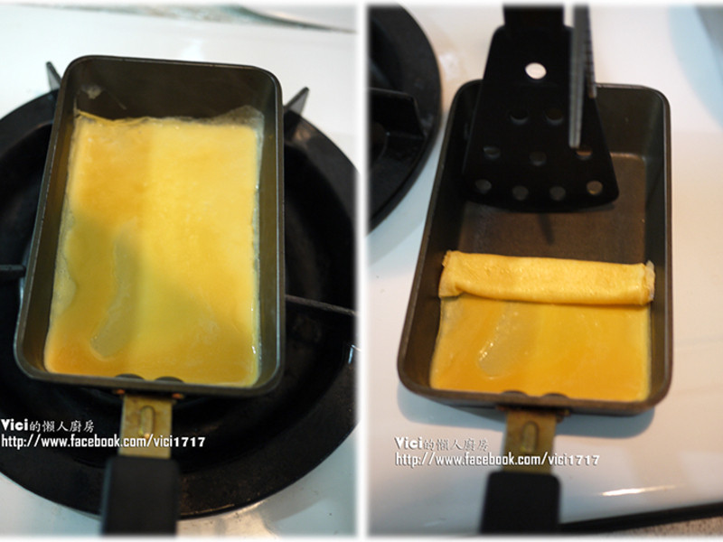 ��ͯ��ͱ㵱���Ұ�KITTY��VICI�����˳�����������