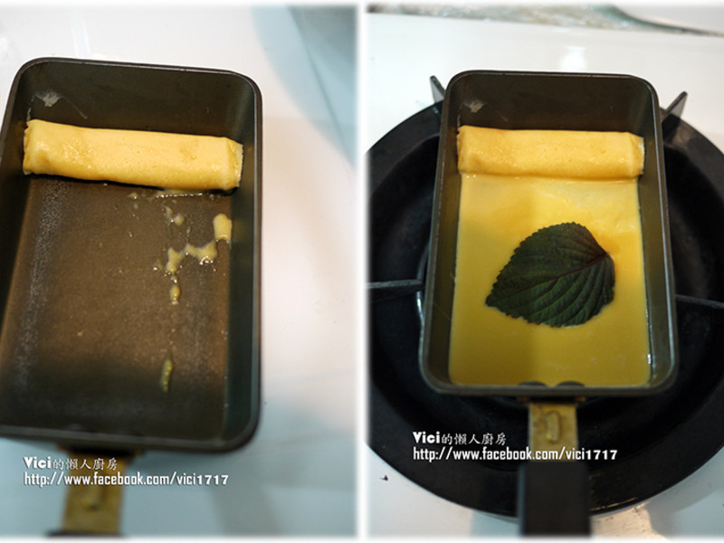 ��ͯ��ͱ㵱���Ұ�KITTY��VICI�����˳�����������