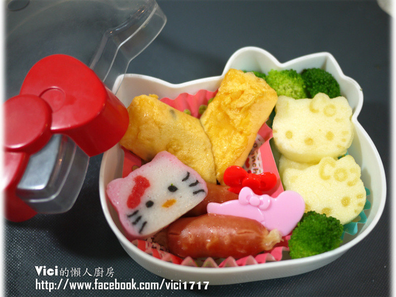 ��ͯ��ͱ㵱���Ұ�KITTY��VICI�����˳�����������