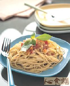 ެ�������������