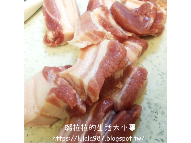 ��±�廨�������