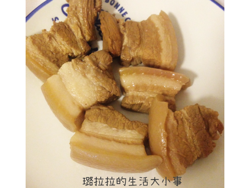 ��±�廨�������