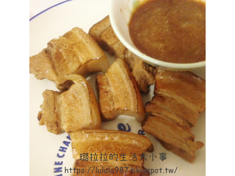 ��±�廨�������