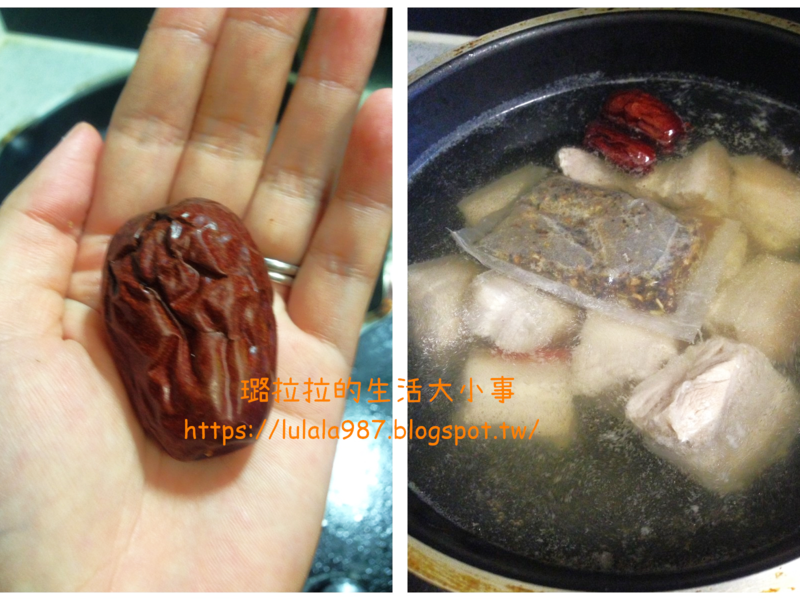 ��±�廨�������