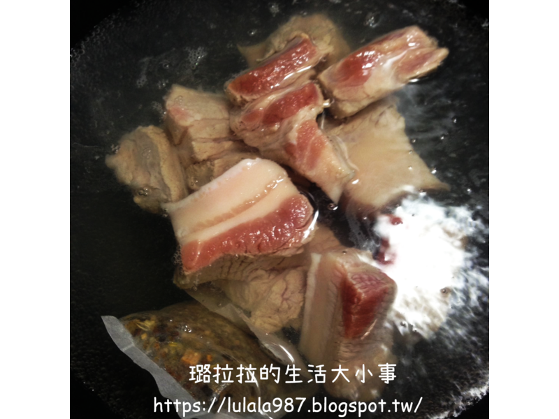 ��±�廨�������