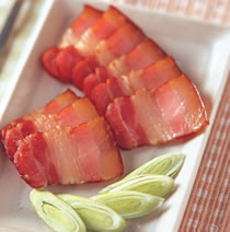 �����廨�������