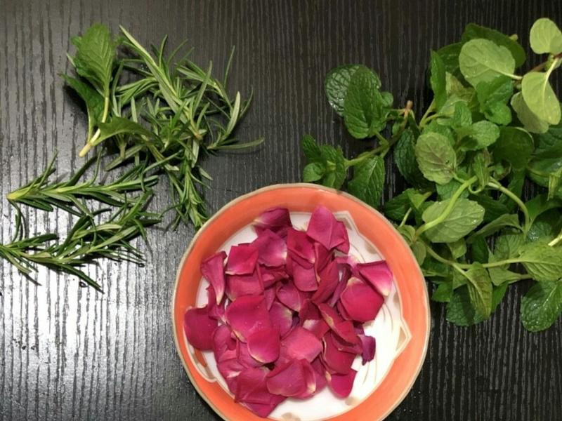 ������ݻ�������