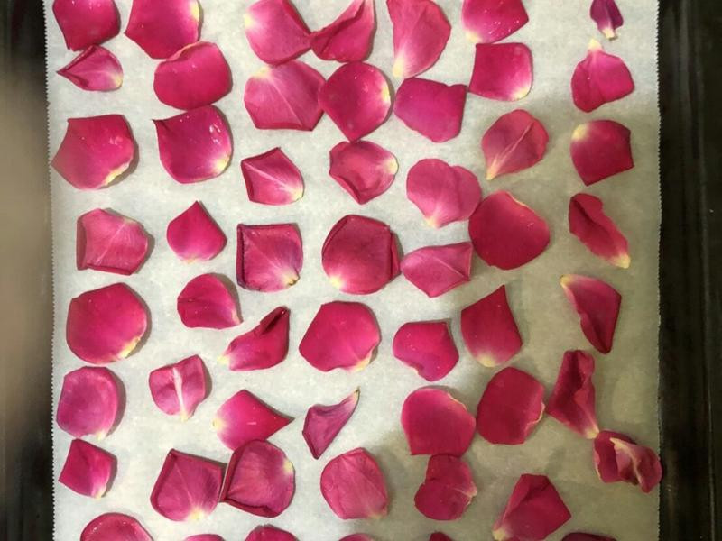 ������ݻ�������