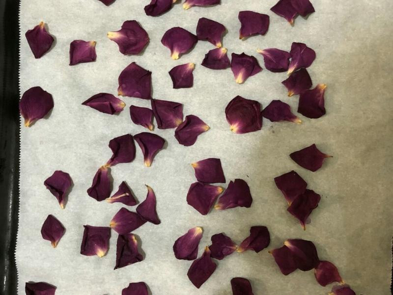 ������ݻ�������