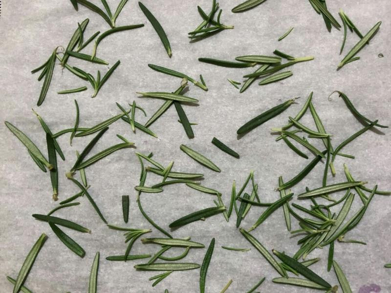 ������ݻ�������