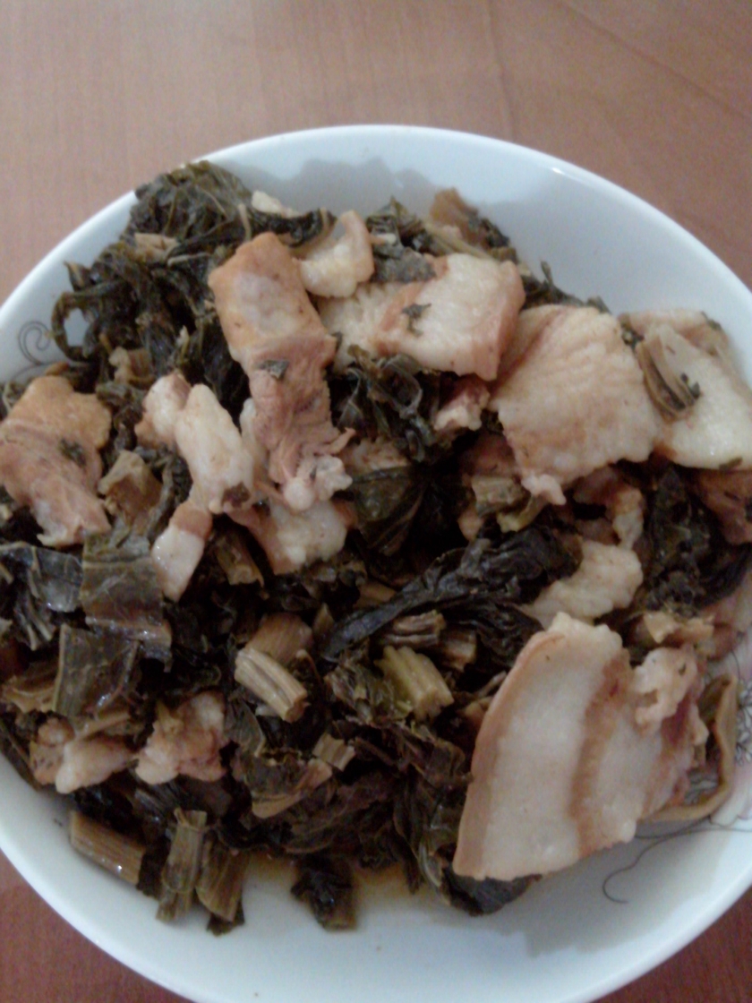 �廨�����˸ɵ�����