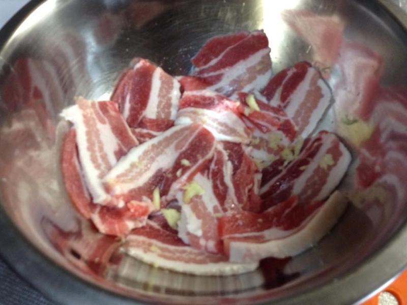 ������廨������