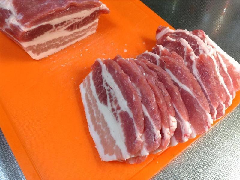 ������廨������