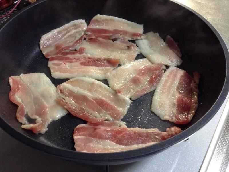 ������廨������