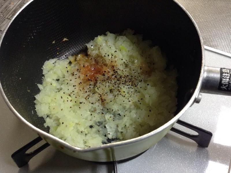 ������廨������