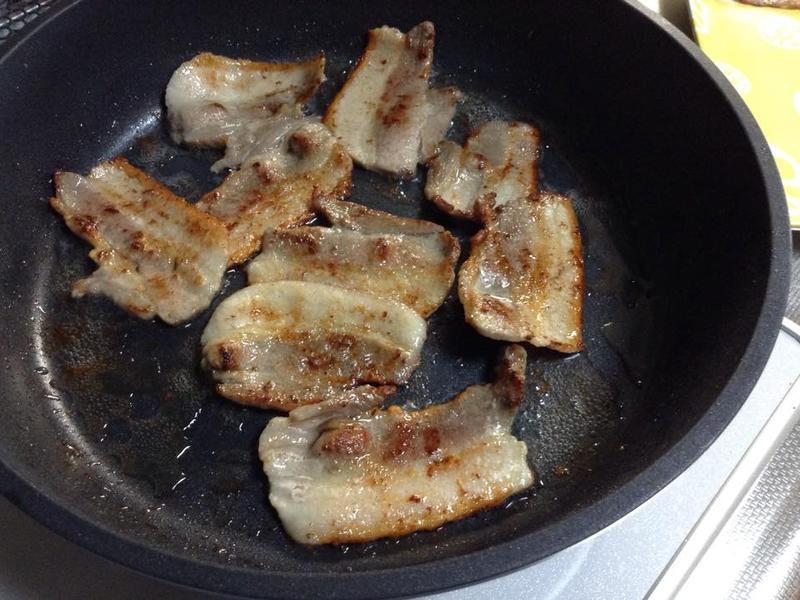 ������廨������