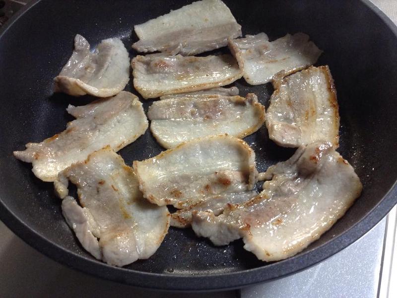 ������廨������