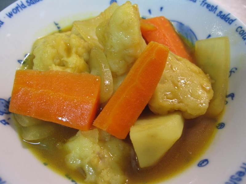 ������֦�������