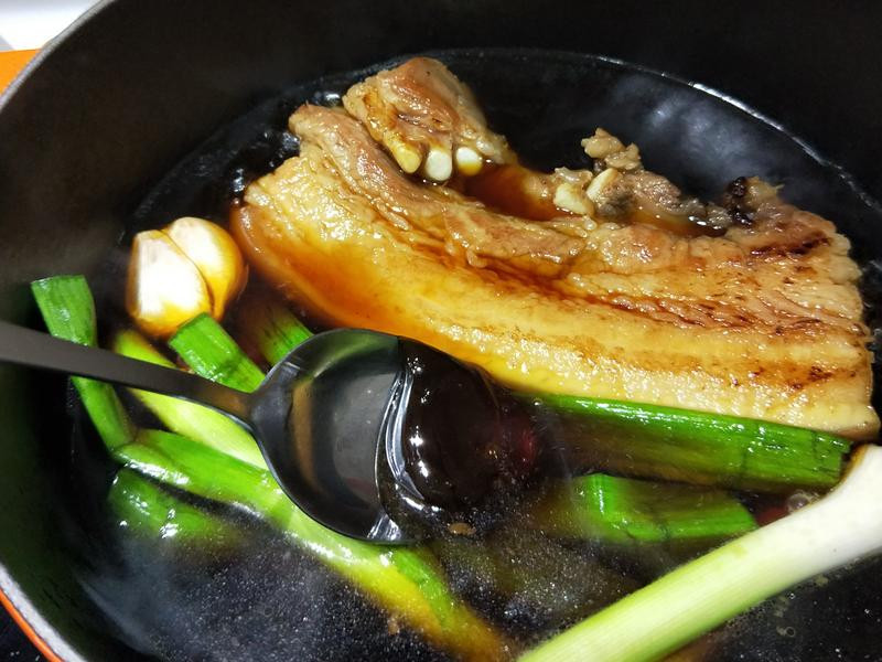 ����±�����������