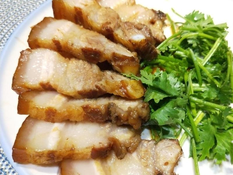 ����±�����������