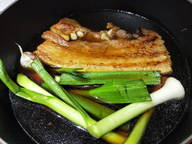 ����±�����������