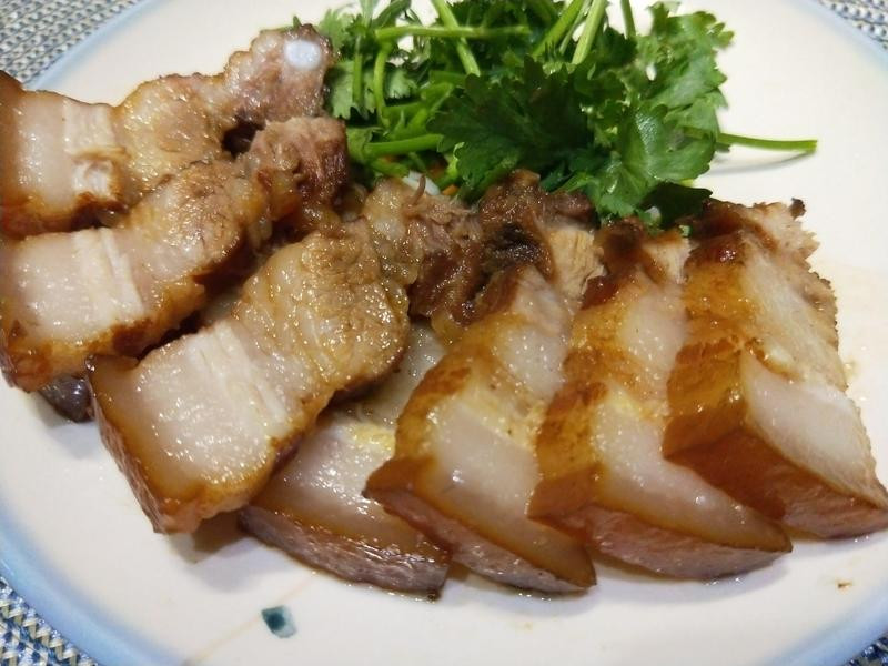 ����±�����������