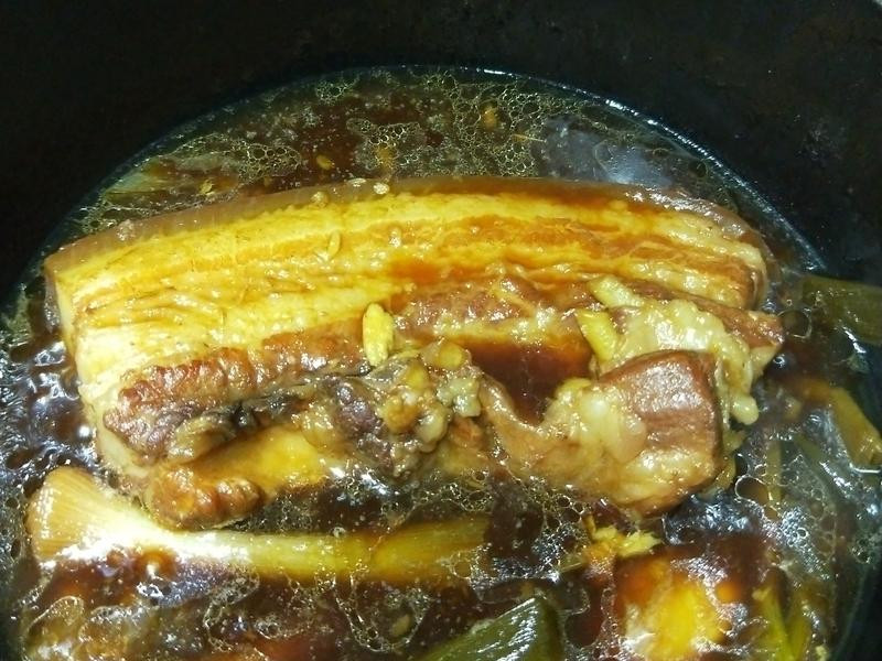 ����±�����������