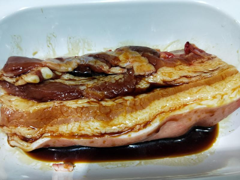 ����±�����������