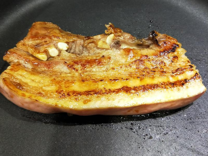 ����±�����������