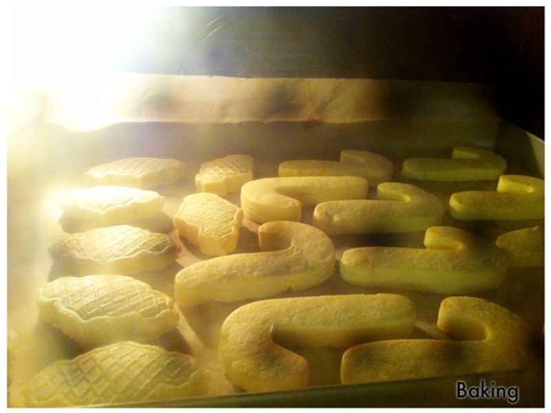 ����ʥ�������ͱ��ɵ�����