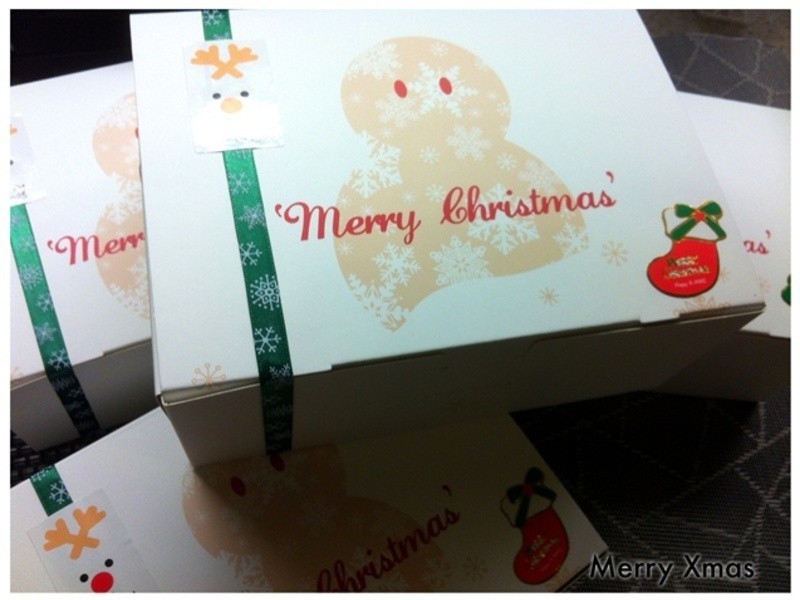 ����ʥ�������ͱ��ɵ�����