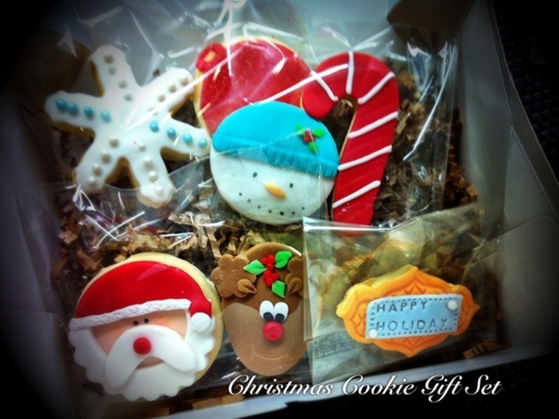 ����ʥ�������ͱ��ɵ�����