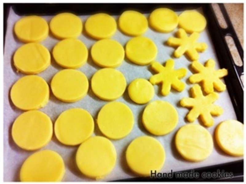 ����ʥ�������ͱ��ɵ�����