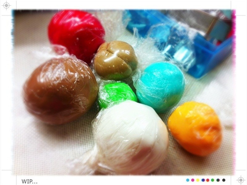 ����ʥ�������ͱ��ɵ�����